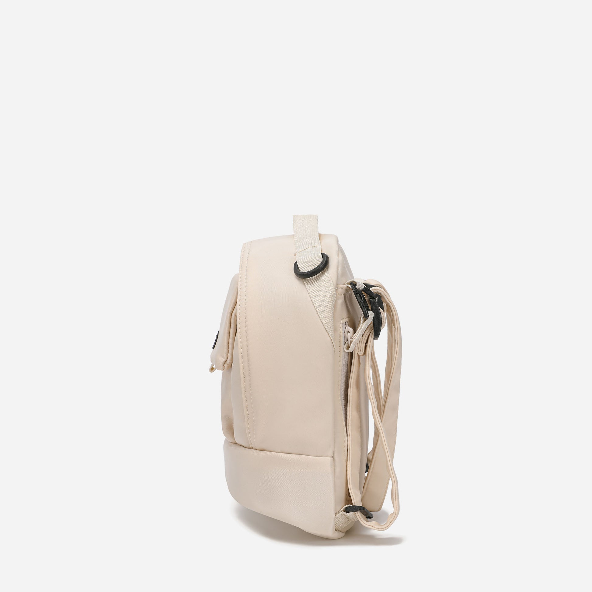 Mini Gemini (Cream)
