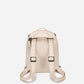 Mini Gemini (Cream)