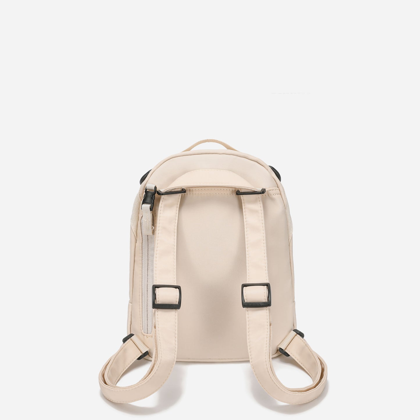 Mini Gemini (Cream)