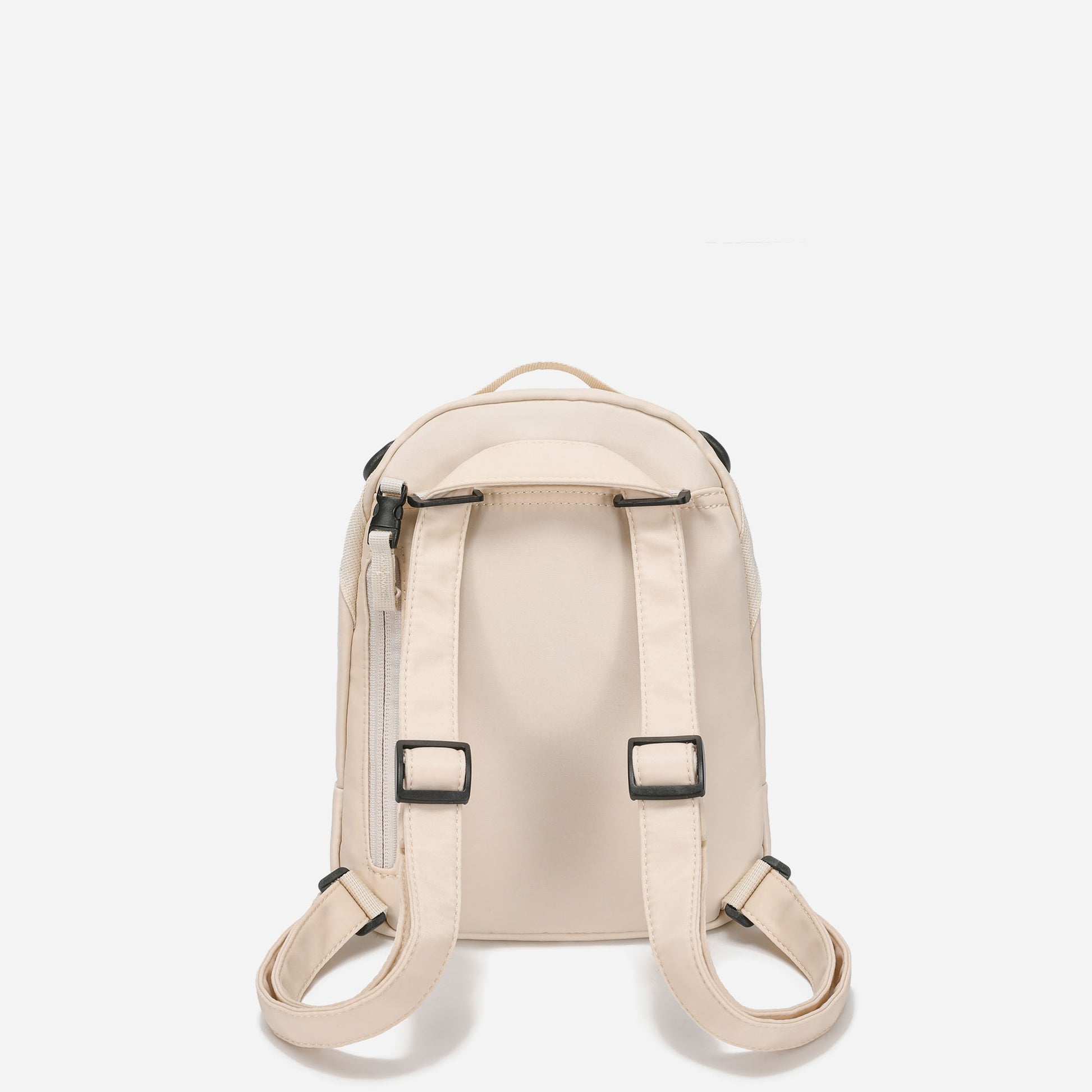 Mini Gemini (Cream)