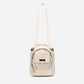 Mini Gemini (Cream)