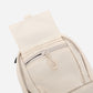 Mini Gemini (Cream)