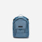 Mini Gemini (Steel Blue)