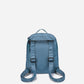 Mini Gemini (Steel Blue)