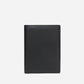 Bi-fold Wallet (Black)