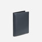 Bi-fold Wallet (Hague Blue)