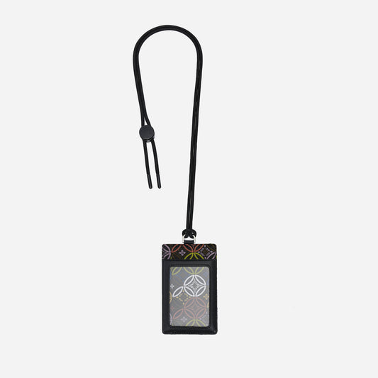 Vertical Card Holder - Shippomon