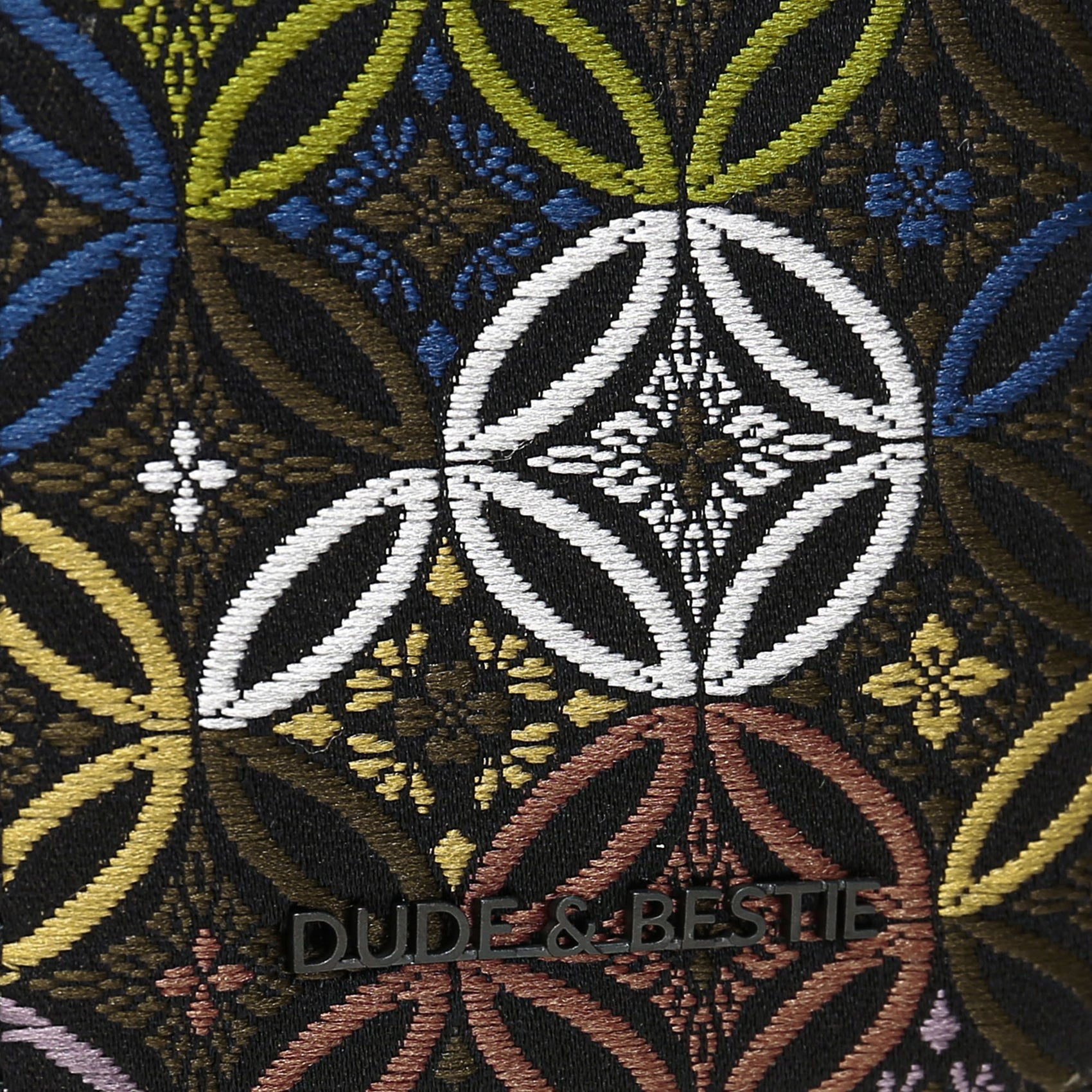 Vertical Card Holder - Shippomon