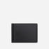 Money Clip (Black)