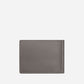 Money Clip (Gray)