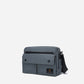 Skyline Crossbody Bag (Matt Gray)