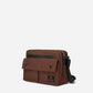 Skyline Crossbody Bag (Copper)