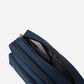 Skyline Crossbody Bag (Navy)