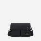 Wander Crossbody Bag (Black)
