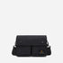 Wander Crossbody Bag (Black)