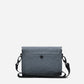 Wander Crossbody Bag (Gray)