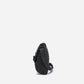 Hitch Crossbody Bag Small (Black)