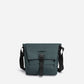 Hitch Crossbody Bag Small (Gray)