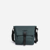 Hitch Crossbody Bag Small (Gray)
