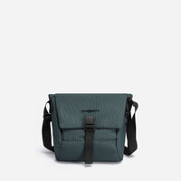 Hitch Crossbody Bag Small (Gray)