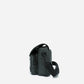 Tank Crossbody Bag (Gray)