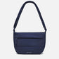 Puff Crossbody Bag Crossbody Bags Dude & Bestie