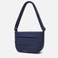 Puff Crossbody Bag Crossbody Bags Dude & Bestie