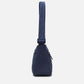 Puff Crossbody Bag Crossbody Bags Dude & Bestie