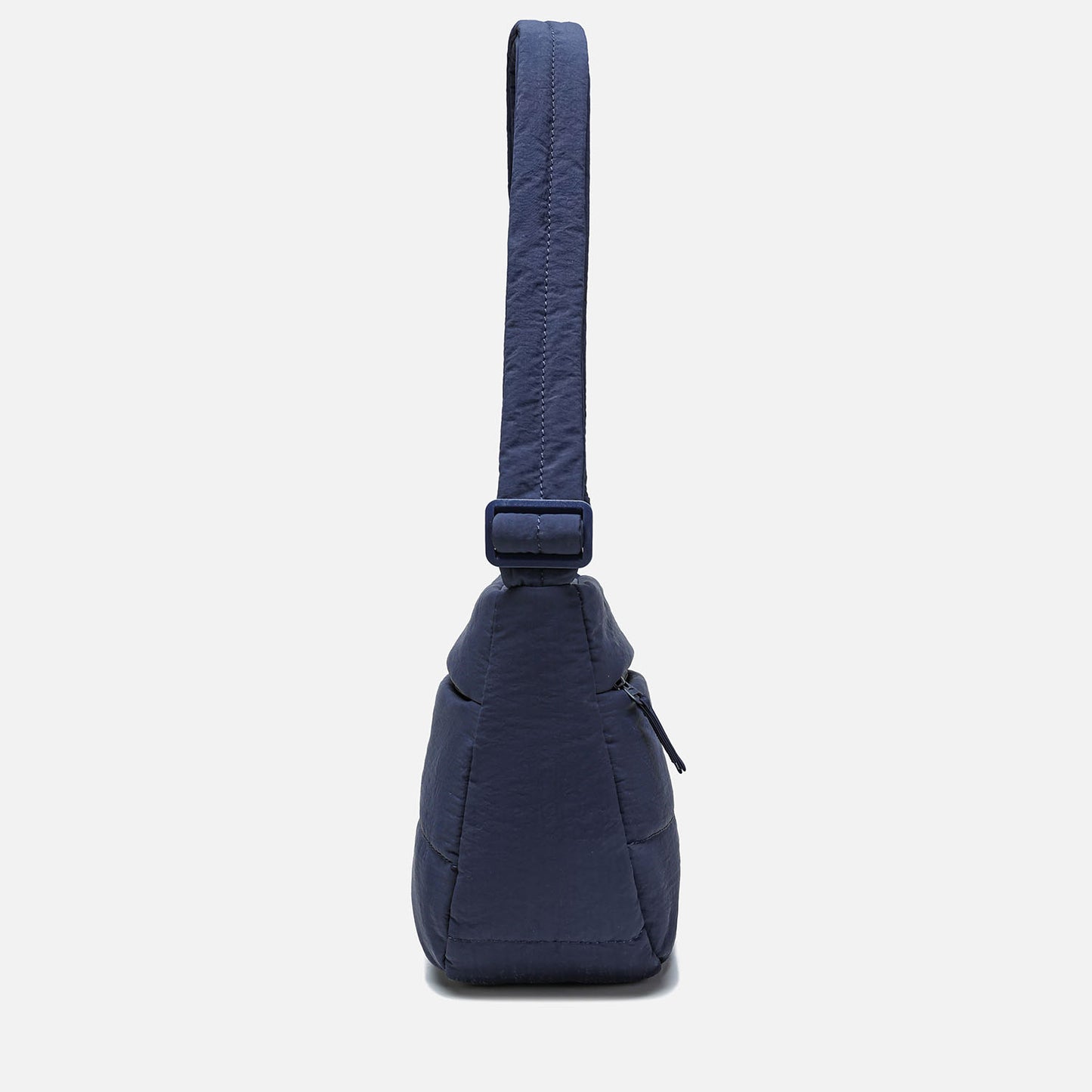 Puff Crossbody Bag Crossbody Bags Dude & Bestie