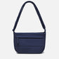 Puff Crossbody Bag Crossbody Bags Dude & Bestie