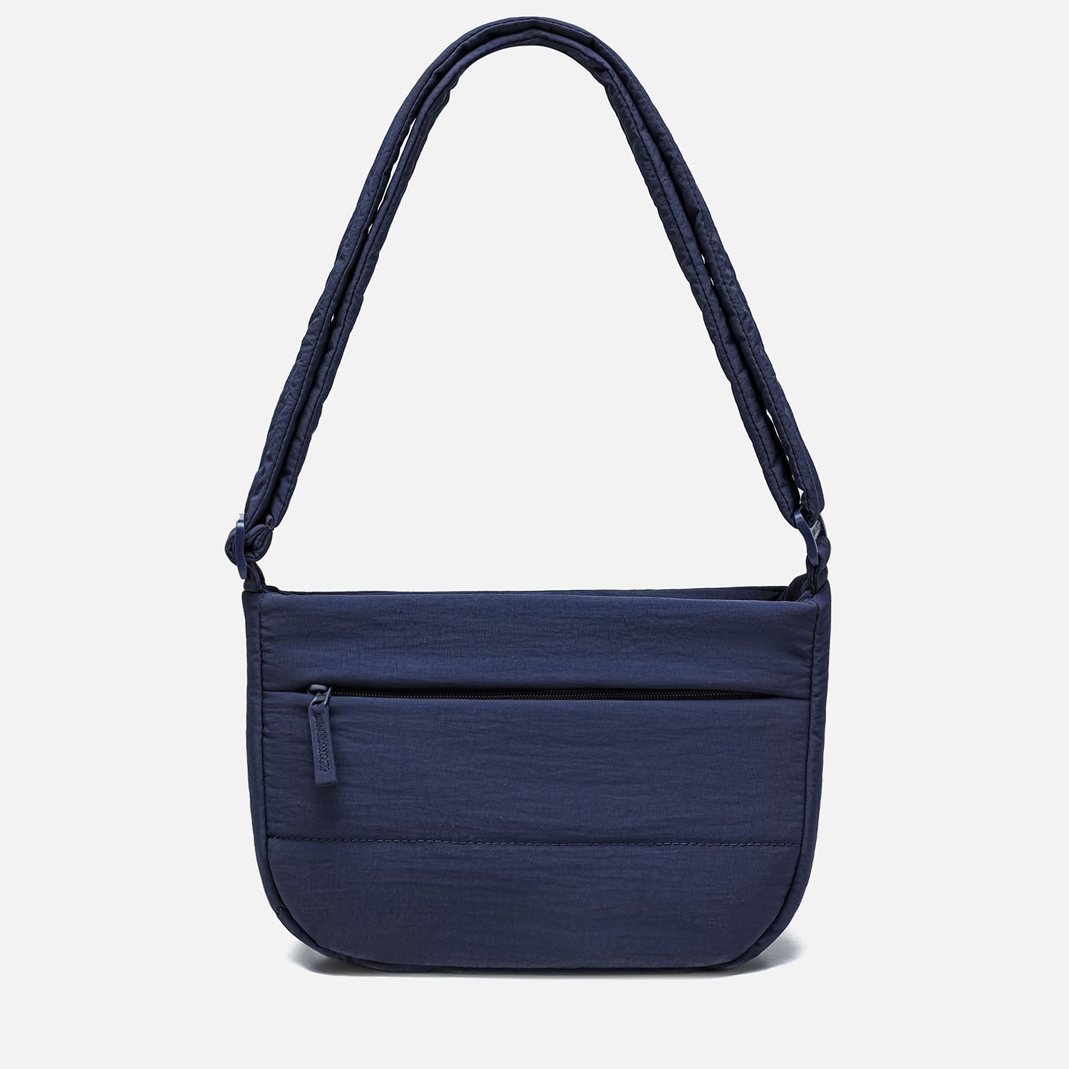 Puff Crossbody Bag Crossbody Bags Dude & Bestie