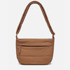 Puff Crossbody Bag Crossbody Bags Dude & Bestie
