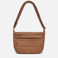 Puff Crossbody Bag Crossbody Bags Dude & Bestie
