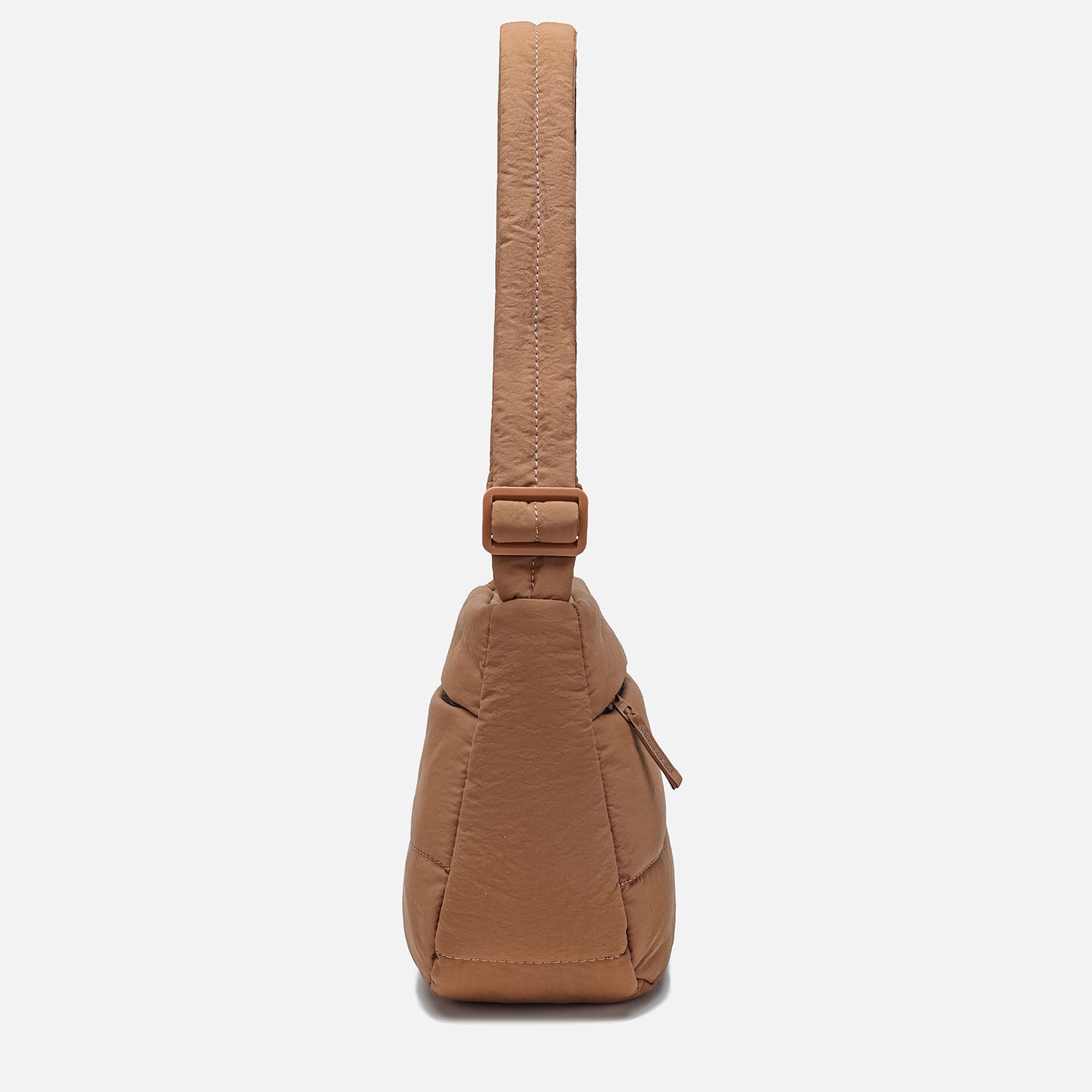 Puff Crossbody Bag Crossbody Bags Dude & Bestie