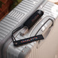 Luggage Tag (Navy)