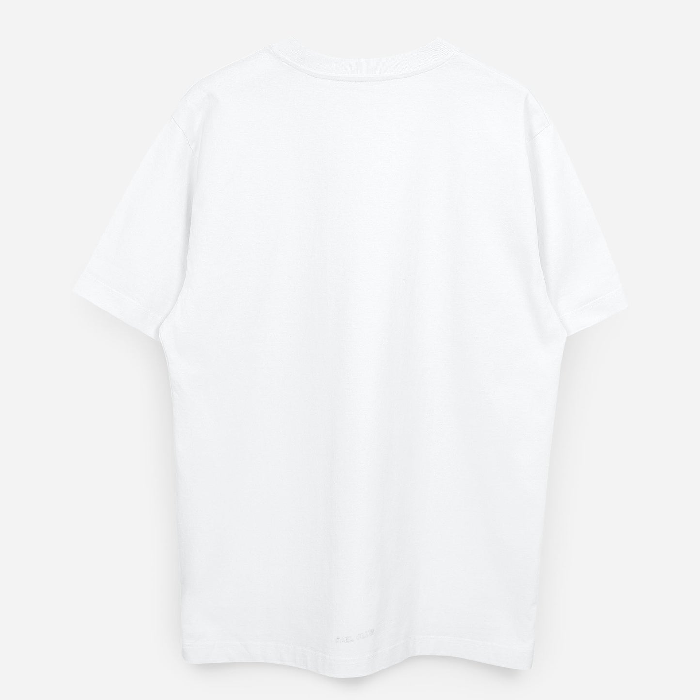 Fujin and Raijin T-Shirt