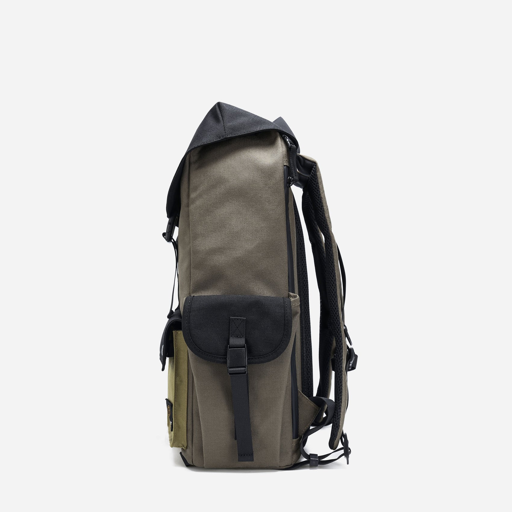 Predator Backpack (Jungle)