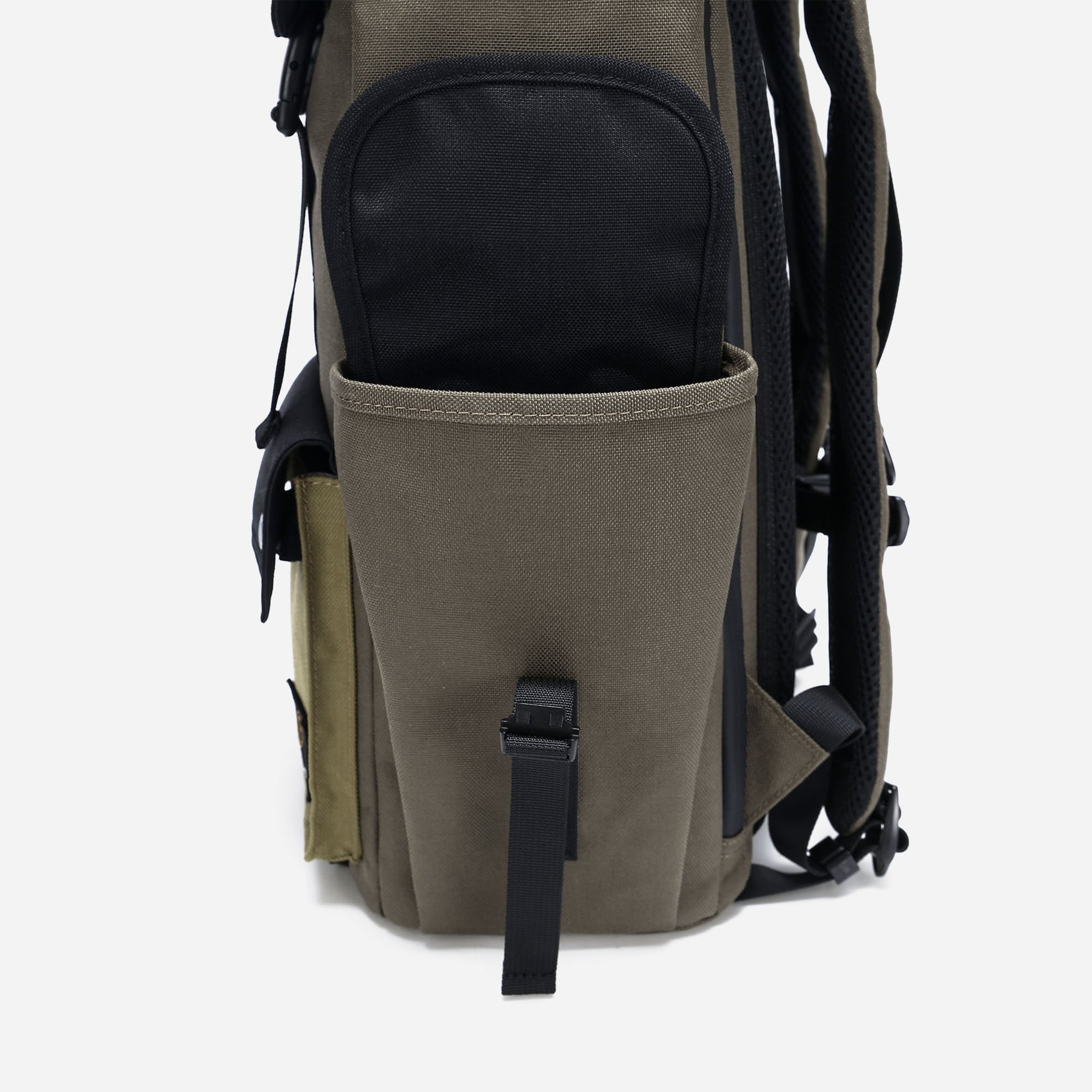 Predator Backpack (Jungle)