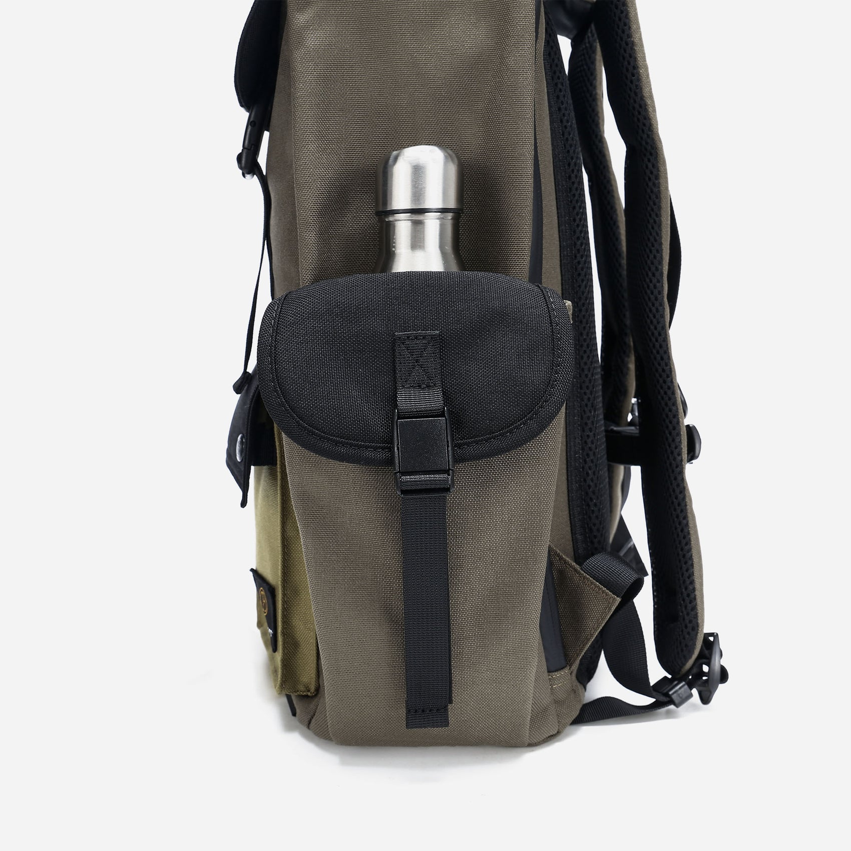 Predator Backpack (Jungle)