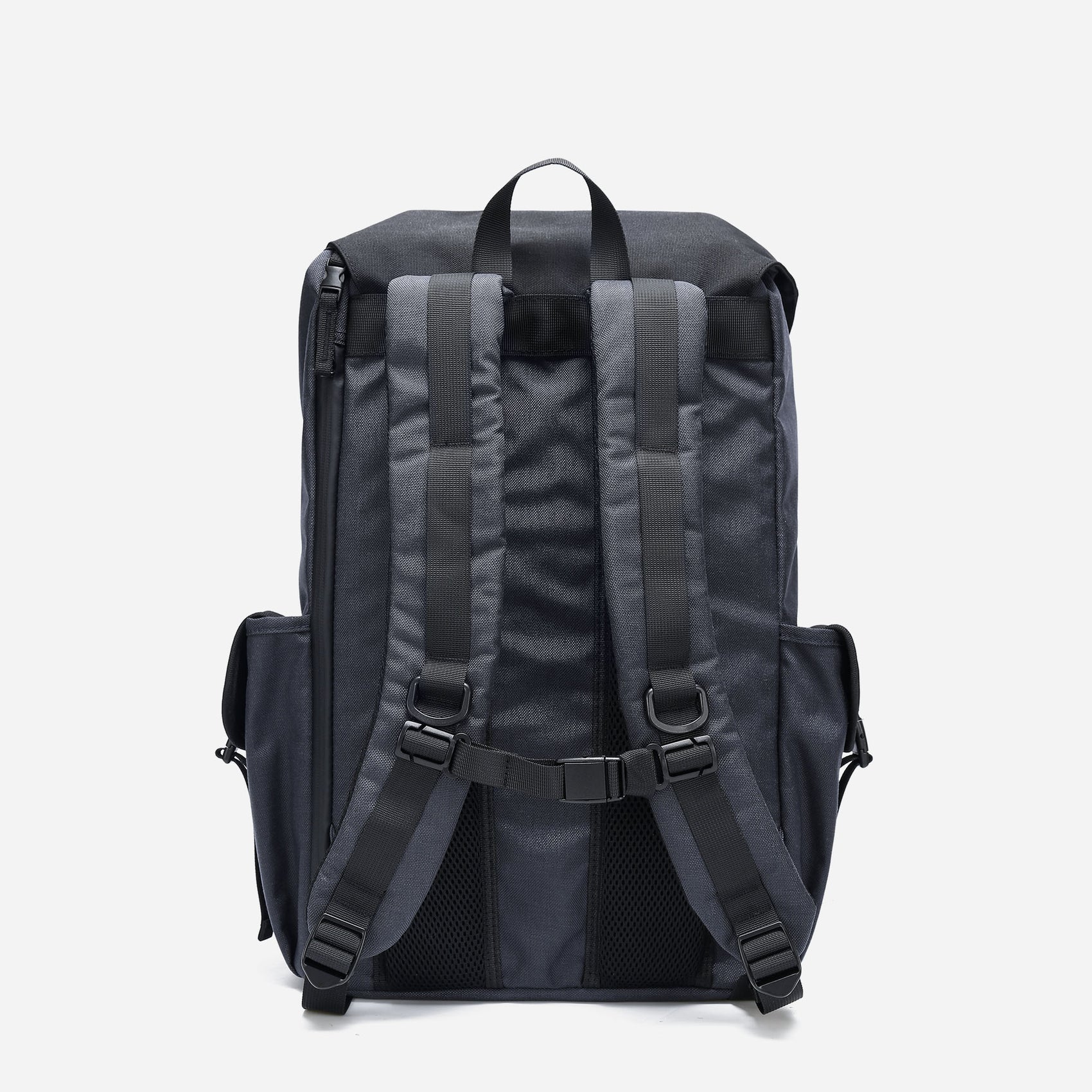 Predator Backpack (Midnight)