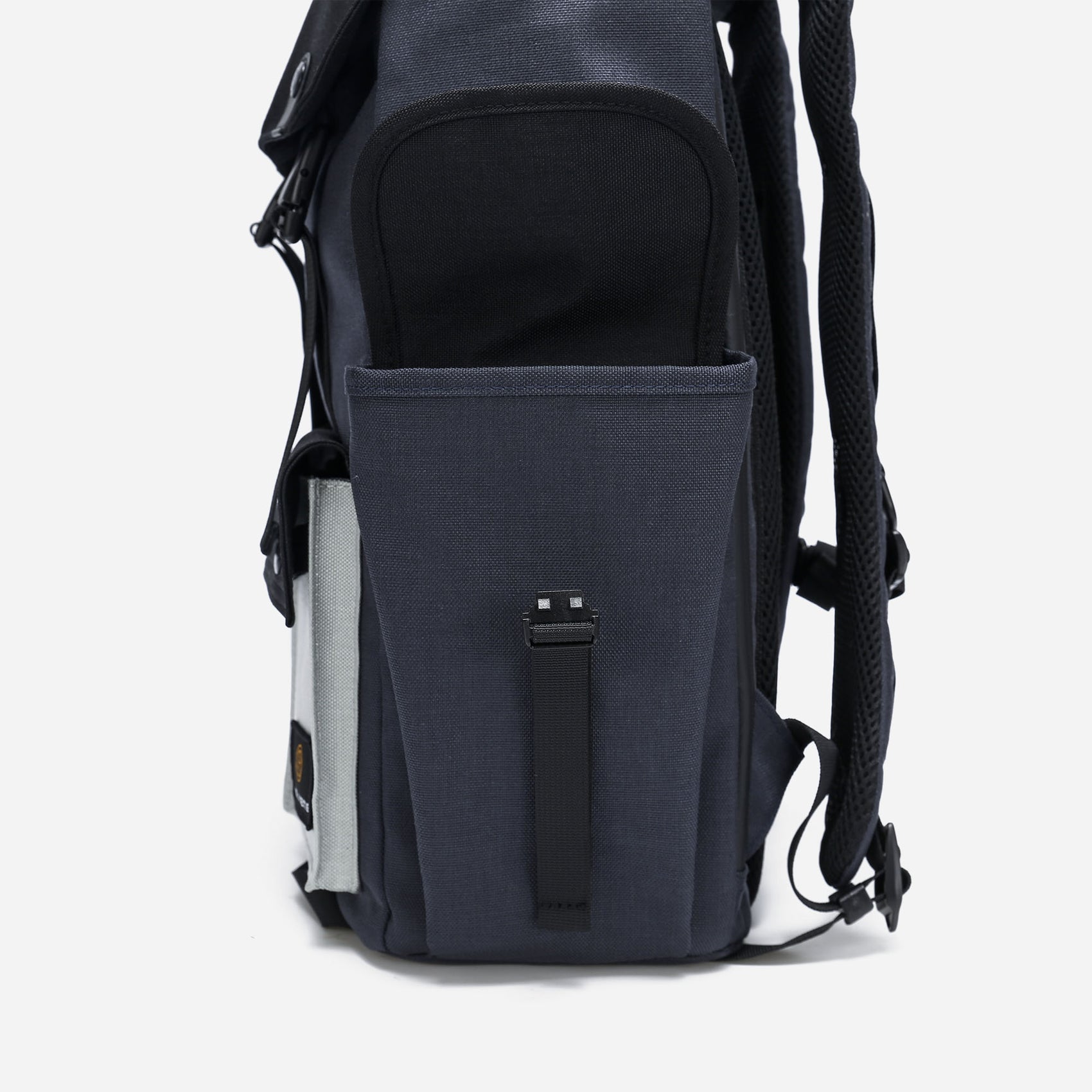 Predator Backpack (Midnight)