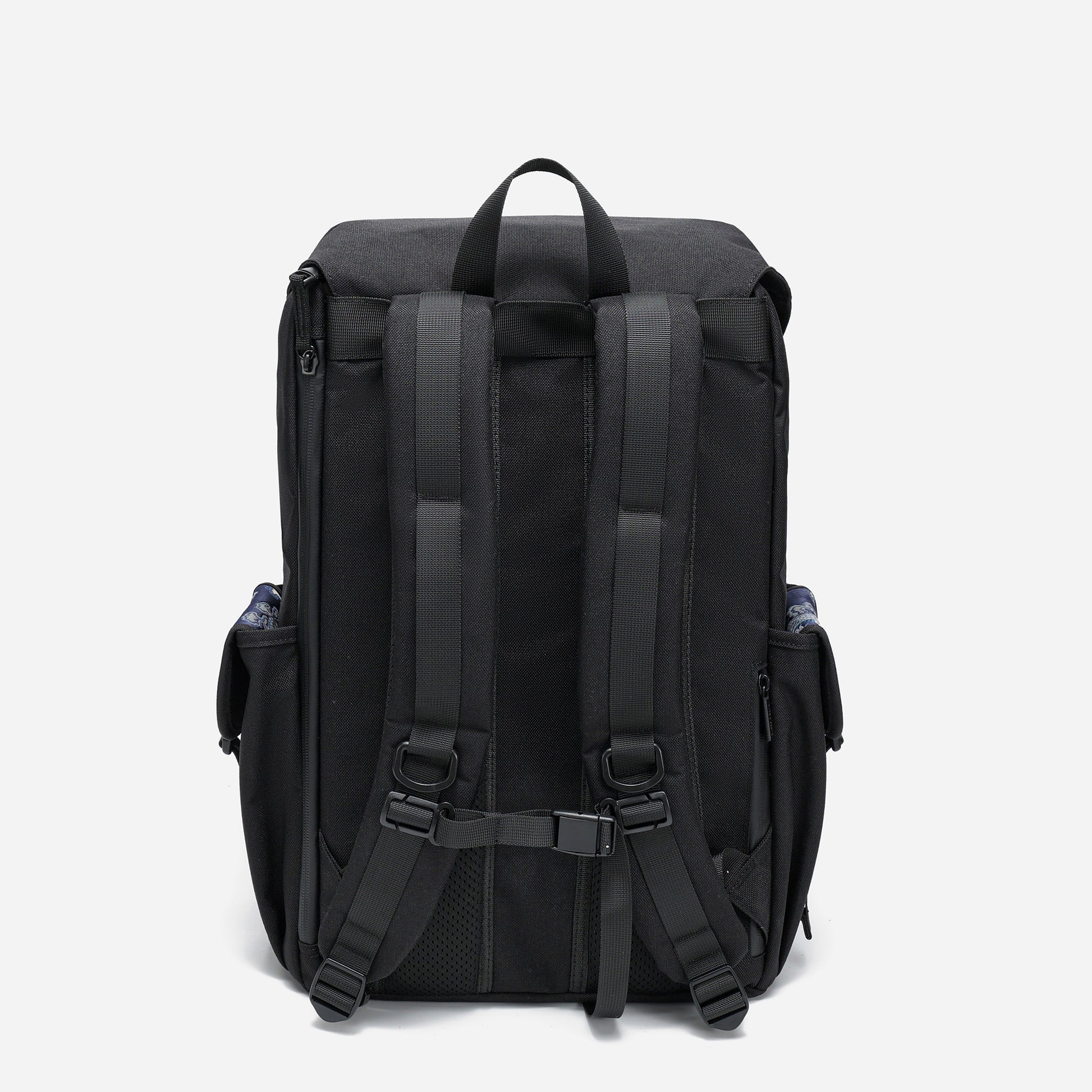 Limited Edition Nishijin-ori Predator Backpack