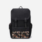 Predator Backpack - Majestic Eagle