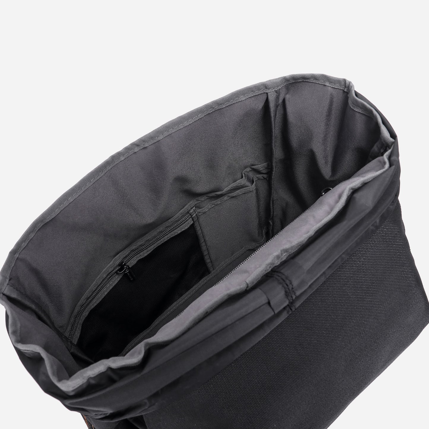 Predator Backpack - Majestic Eagle
