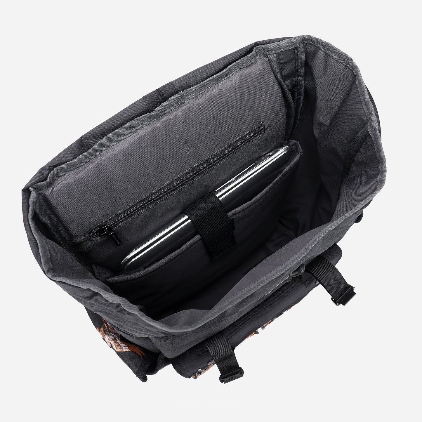 Predator Backpack - Majestic Eagle