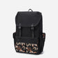 Predator Backpack - Majestic Eagle