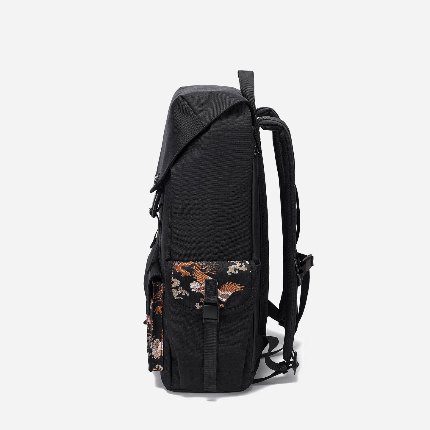 Predator Backpack - Majestic Eagle