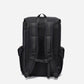 Predator Backpack - Majestic Eagle