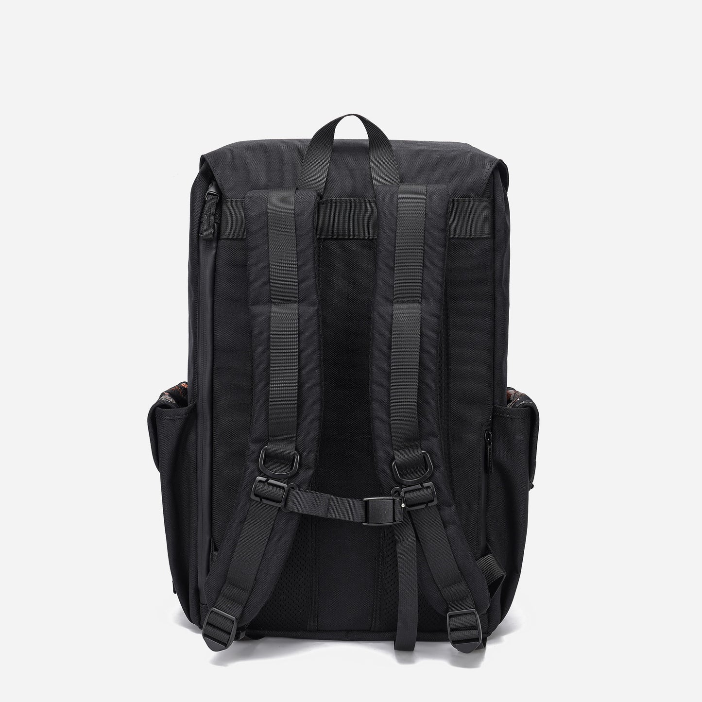 Predator Backpack - Majestic Eagle