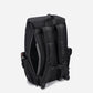 Predator Backpack - Majestic Eagle